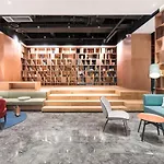 Atour Hotel